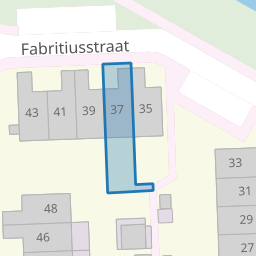 Perceel DVN00-G-1333