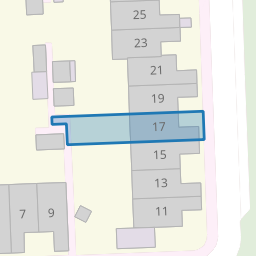 Perceel DVN00-G-1334