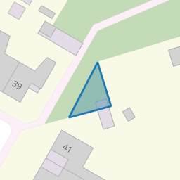 Perceel DVN00-G-1336