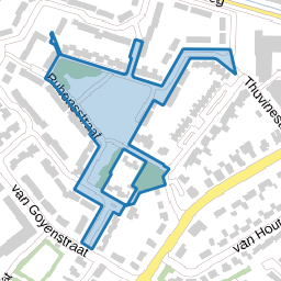 Perceel DVN00-G-1337