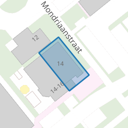 Perceel DVN00-G-1338