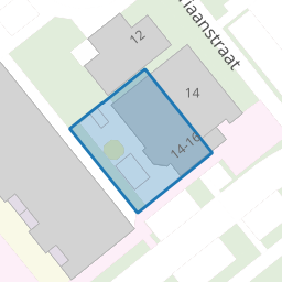 Perceel DVN00-G-1339