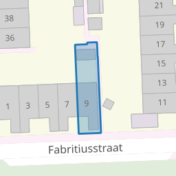 Perceel DVN00-G-1341