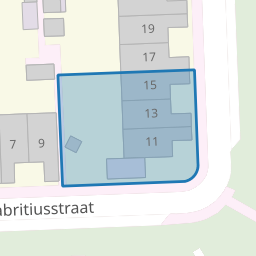 Perceel DVN00-G-1342