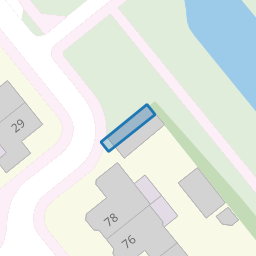 Perceel DVN00-G-1345