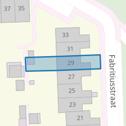 Perceel DVN00-G-1346