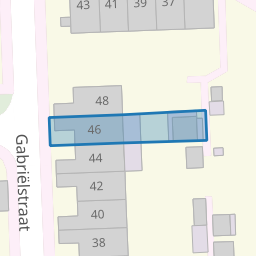 Perceel DVN00-G-1347