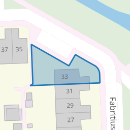 Perceel DVN00-G-1354