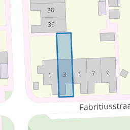 Perceel DVN00-G-1356