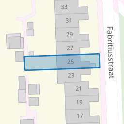 Perceel DVN00-G-1359