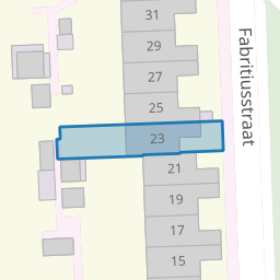 Perceel DVN00-G-1362