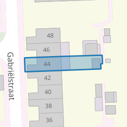 Perceel DVN00-G-1364