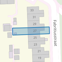 Perceel DVN00-G-1365