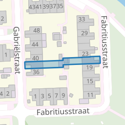 Perceel DVN00-G-1366