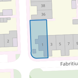 Perceel DVN00-G-1368