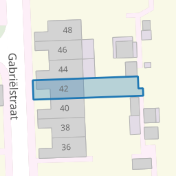 Perceel DVN00-G-1369