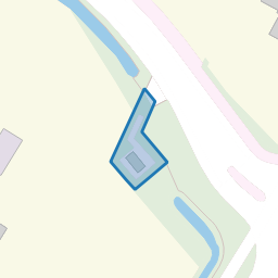 Perceel DVN00-H-1001