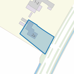 Perceel DVN00-H-1003