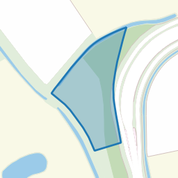 Perceel DVN00-H-1005