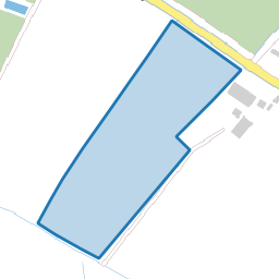 Perceel DVN00-H-1006