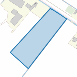 Perceel DVN00-H-1010