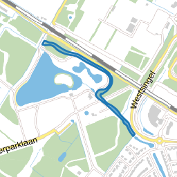 Perceel DVN00-H-1019