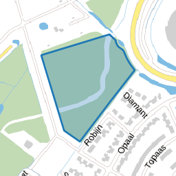 Perceel DVN00-H-1022