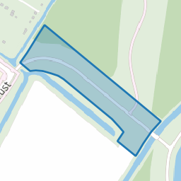 Perceel DVN00-H-1024