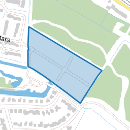 Perceel DVN00-H-1028