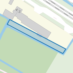 Perceel DVN00-H-1035