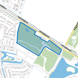 Perceel DVN00-H-1036