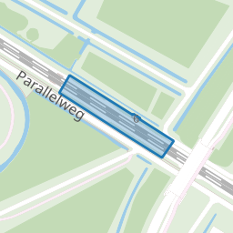 Perceel DVN00-H-1038