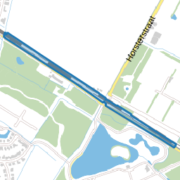 Perceel DVN00-H-1039