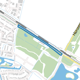 Perceel DVN00-H-1040