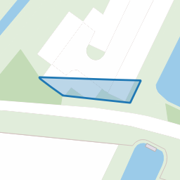 Perceel DVN00-H-1043