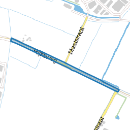 Perceel DVN00-H-1046