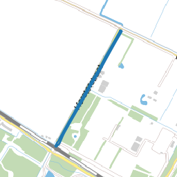 Perceel DVN00-H-1047