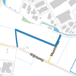 Perceel DVN00-H-1048