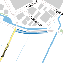 Perceel DVN00-H-1049