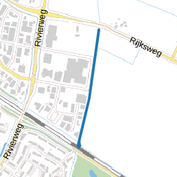 Perceel DVN00-H-1052