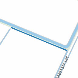 Perceel DVN00-H-1054