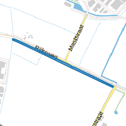 Perceel DVN00-H-1060