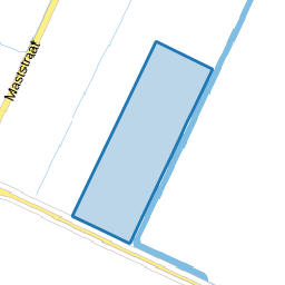 Perceel DVN00-H-1067