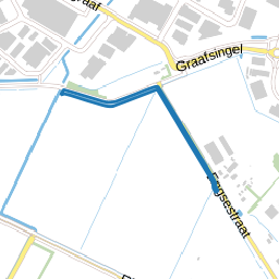 Perceel DVN00-H-1071