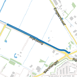 Perceel DVN00-H-1074