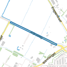 Perceel DVN00-H-1075