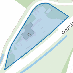 Perceel DVN00-H-1080