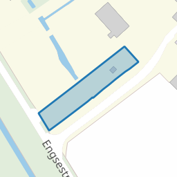 Perceel DVN00-H-1082