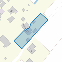 Perceel DVN00-H-1083