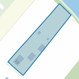 Perceel DVN00-H-1088